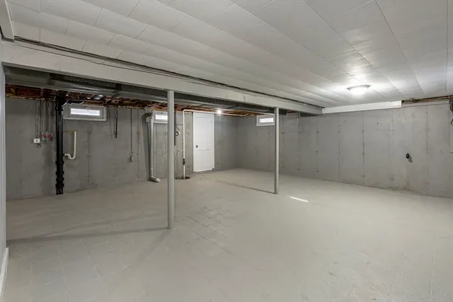 $650,000 | 54 Roundtop Road, Framingham, MA 01701