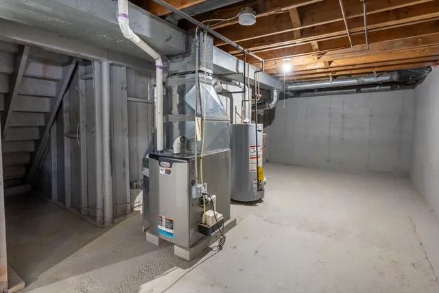 $650,000 | 54 Roundtop Road, Framingham, MA 01701