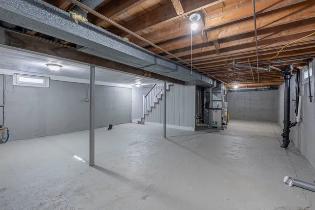 $650,000 | 54 Roundtop Road, Framingham, MA 01701