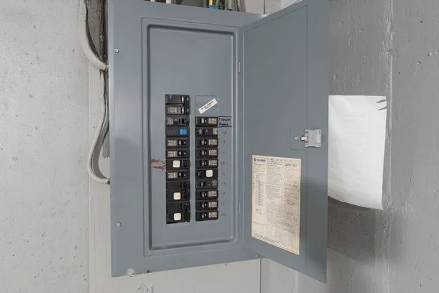 $650,000 | 54 Roundtop Road, Framingham, MA 01701