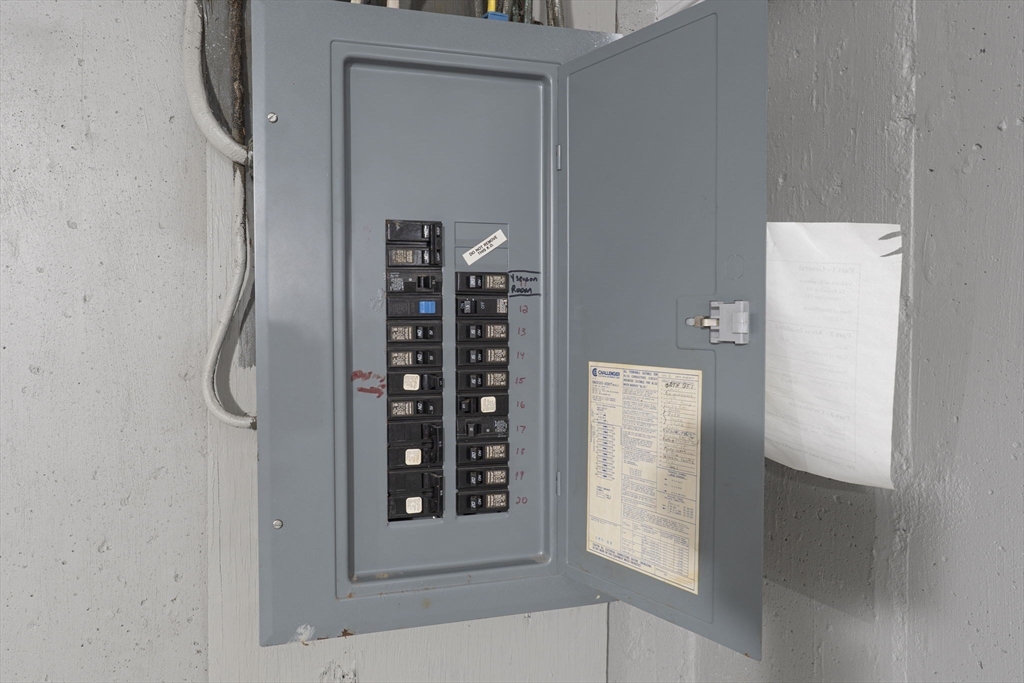 54 Roundtop Road Framingham, MA 01701 - Photo 29 of 34