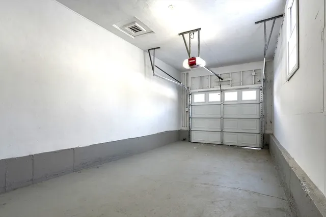 $650,000 | 54 Roundtop Road, Framingham, MA 01701