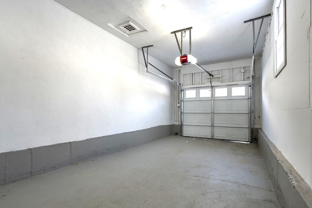 54 Roundtop Road Framingham, MA 01701 - Photo 30 of 34