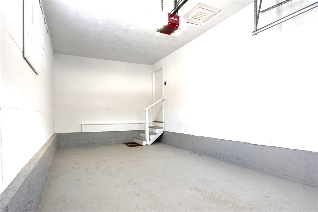 54 Roundtop Road Framingham, MA 01701 - Photo 31 of 34