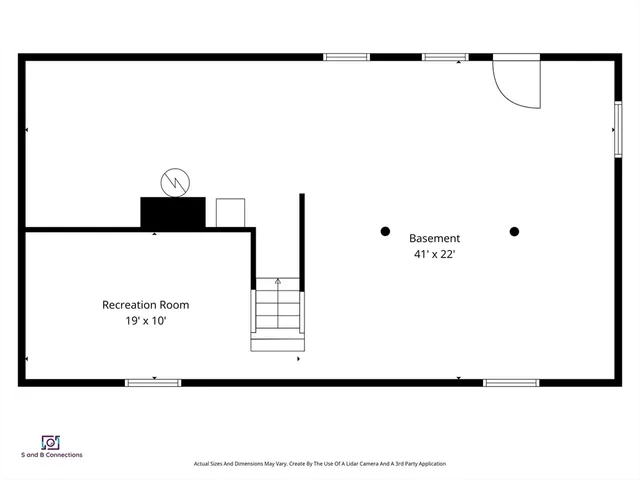 $650,000 | 54 Roundtop Road, Framingham, MA 01701