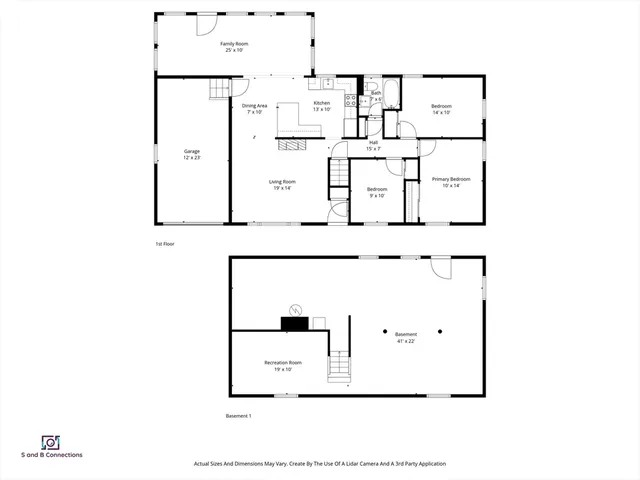 $650,000 | 54 Roundtop Road, Framingham, MA 01701