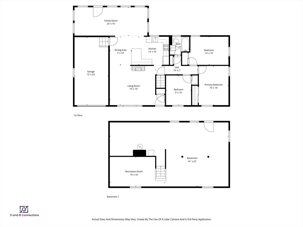 54 Roundtop Road Framingham, MA 01701 - Photo 34 of 34