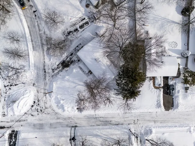 $650,000 | 54 Roundtop Road, Framingham, MA 01701