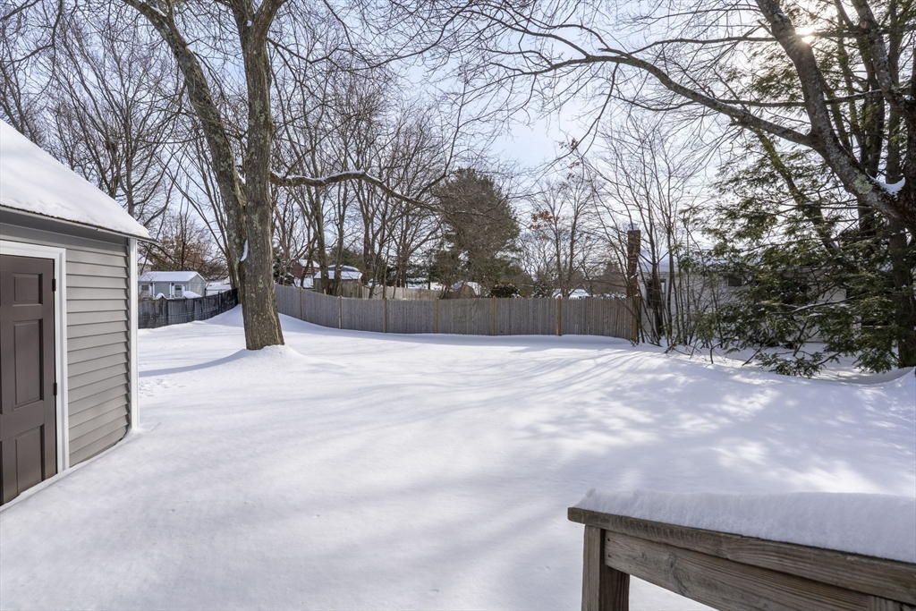 54 Roundtop Road Framingham, MA 01701 - Photo 7 of 34