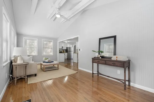 $650,000 | 54 Roundtop Road, Framingham, MA 01701