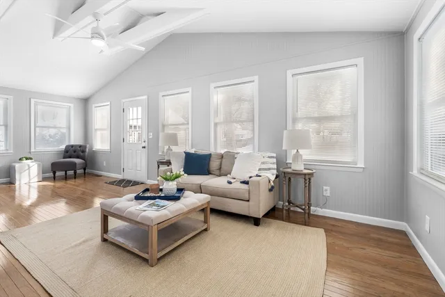 $650,000 | 54 Roundtop Road, Framingham, MA 01701