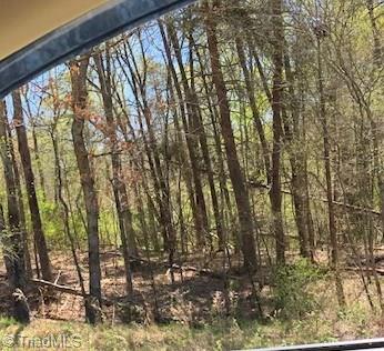 0 Price Road, Unit PRICE Eden, NC 27288 - Photo 1 of 2 Gallery Image 1