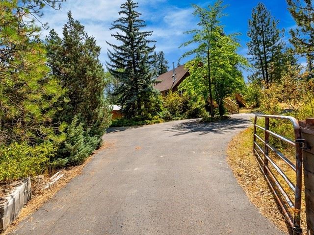 16115 Cheney Spokane Road Cheney, WA 99004 - Photo 2 of 40