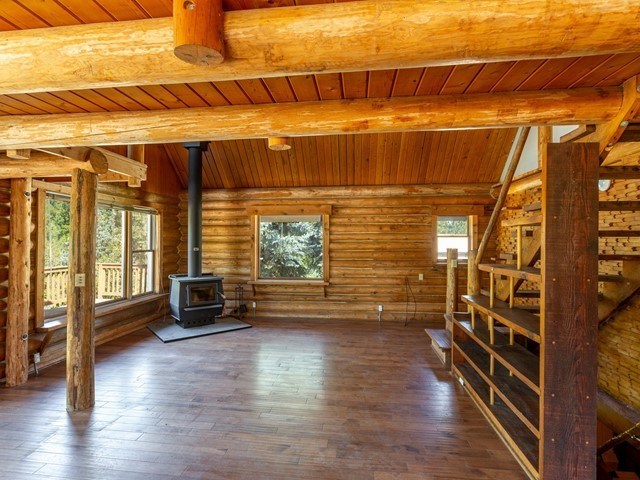 16115 Cheney Spokane Road Cheney, WA 99004 - Photo 12 of 40