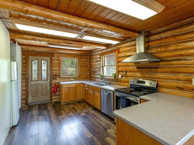16115 Cheney Spokane Road Cheney, WA 99004 - Photo 13 of 40