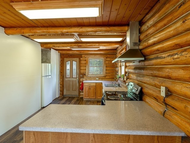 16115 Cheney Spokane Road Cheney, WA 99004 - Photo 14 of 40