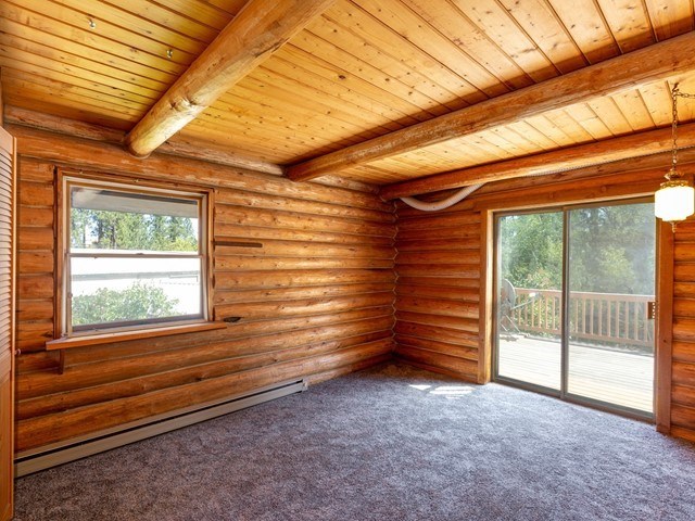 16115 Cheney Spokane Road Cheney, WA 99004 - Photo 15 of 40