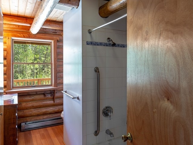16115 Cheney Spokane Road Cheney, WA 99004 - Photo 16 of 40