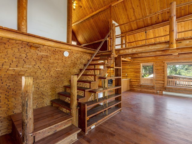 16115 Cheney Spokane Road Cheney, WA 99004 - Photo 17 of 40