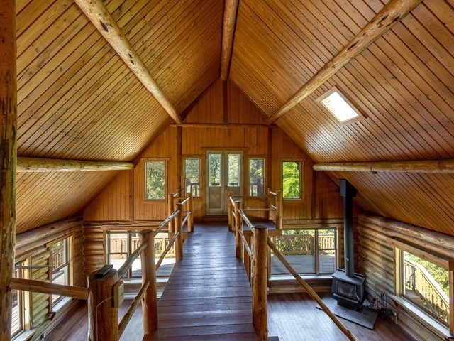 16115 Cheney Spokane Road Cheney, WA 99004 - Photo 19 of 40