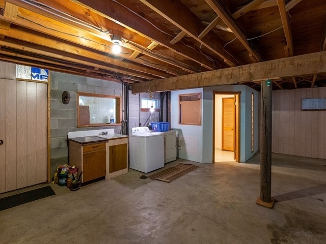 16115 Cheney Spokane Road Cheney, WA 99004 - Photo 20 of 40