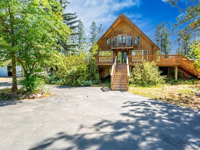 16115 Cheney Spokane Road Cheney, WA 99004 - Photo 3 of 40