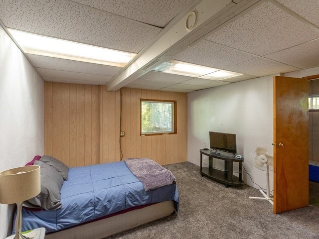 16115 Cheney Spokane Road Cheney, WA 99004 - Photo 21 of 40