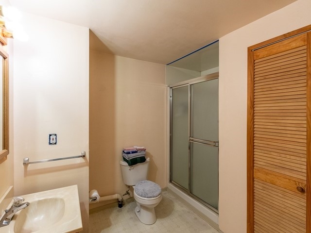 16115 Cheney Spokane Road Cheney, WA 99004 - Photo 22 of 40