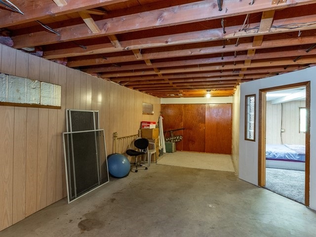 16115 Cheney Spokane Road Cheney, WA 99004 - Photo 23 of 40