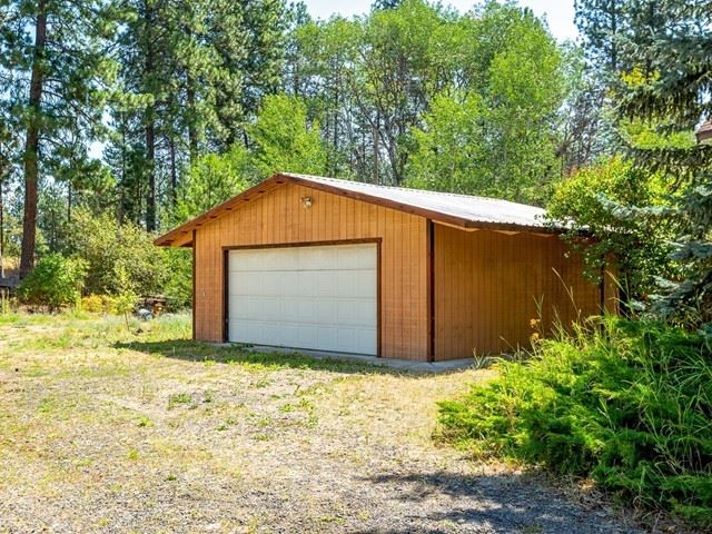 16115 Cheney Spokane Road Cheney, WA 99004 - Photo 24 of 40