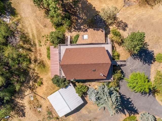 16115 Cheney Spokane Road Cheney, WA 99004 - Photo 25 of 40