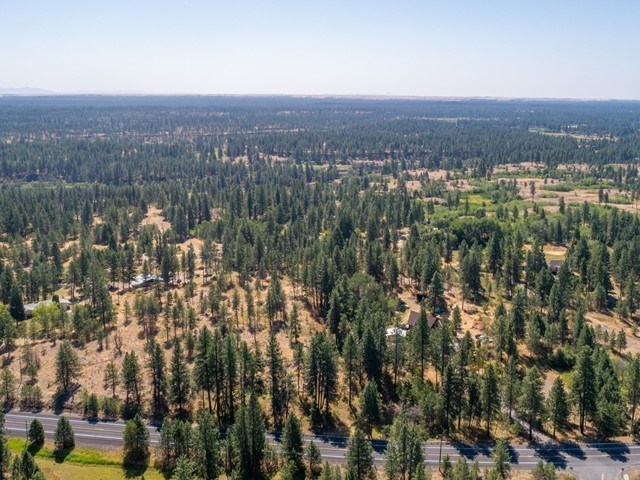 16115 Cheney Spokane Road Cheney, WA 99004 - Photo 26 of 40