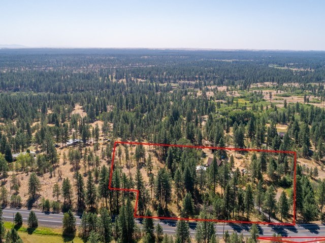16115 Cheney Spokane Road Cheney, WA 99004 - Photo 27 of 40