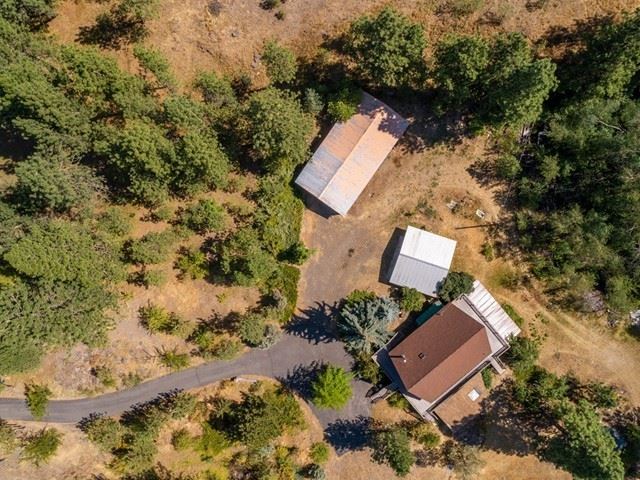 16115 Cheney Spokane Road Cheney, WA 99004 - Photo 30 of 40