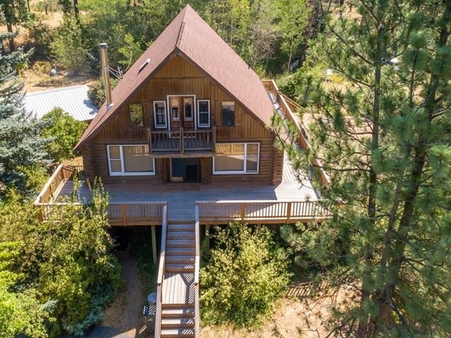 16115 Cheney Spokane Road Cheney, WA 99004 - Photo 4 of 40