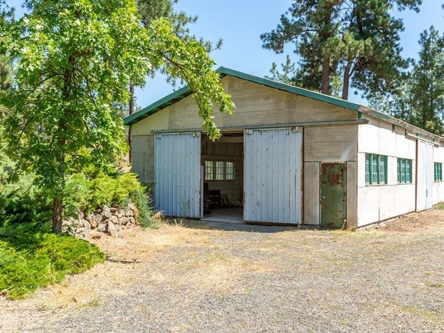 16115 Cheney Spokane Road Cheney, WA 99004 - Photo 31 of 40