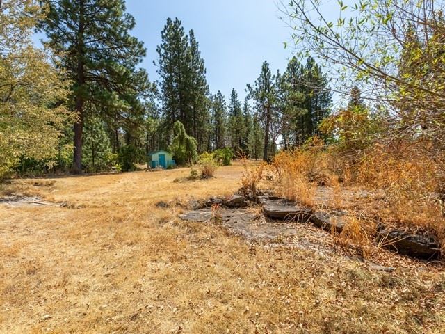 16115 Cheney Spokane Road Cheney, WA 99004 - Photo 34 of 40