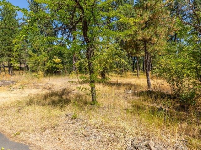 16115 Cheney Spokane Road Cheney, WA 99004 - Photo 36 of 40