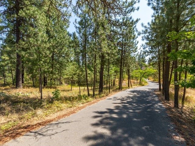 16115 Cheney Spokane Road Cheney, WA 99004 - Photo 38 of 40
