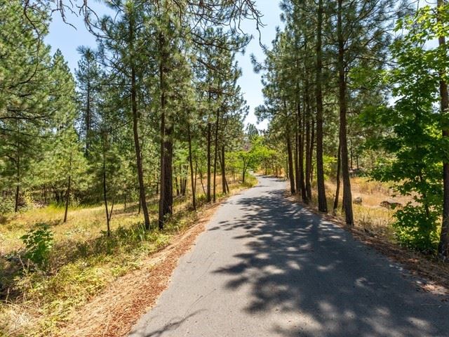 16115 Cheney Spokane Road Cheney, WA 99004 - Photo 39 of 40