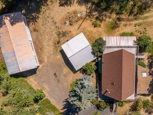 16115 Cheney Spokane Road Cheney, WA 99004 - Photo 40 of 40