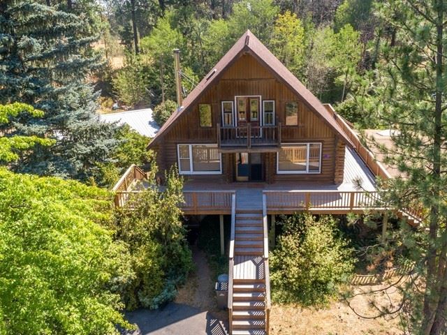 16115 Cheney Spokane Road Cheney, WA 99004 - Photo 5 of 40