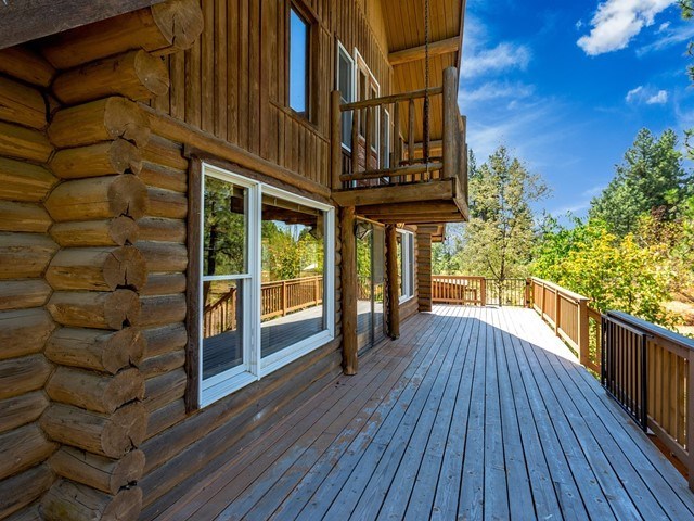 16115 Cheney Spokane Road Cheney, WA 99004 - Photo 7 of 40