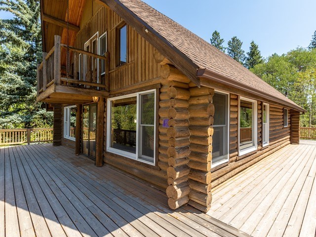 16115 Cheney Spokane Road Cheney, WA 99004 - Photo 8 of 40