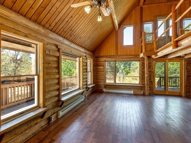 16115 Cheney Spokane Road Cheney, WA 99004 - Photo 10 of 40