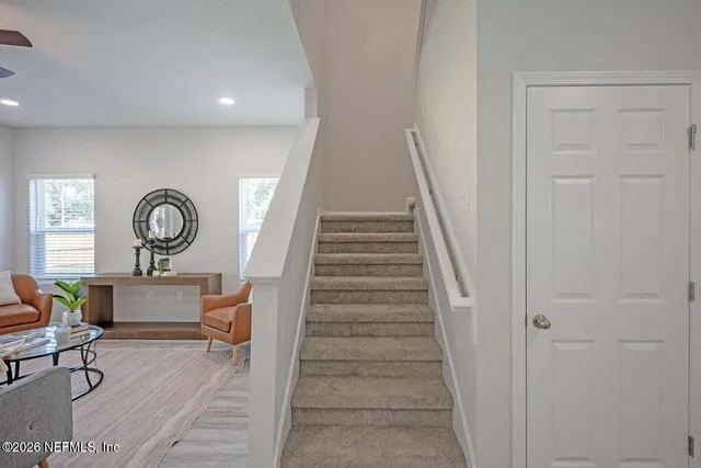 $399,900 | 4569 Cape Elizabeth Court East, Jacksonville, FL 32277