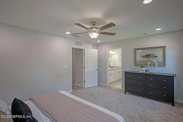 $399,900 | 4569 Cape Elizabeth Court East, Jacksonville, FL 32277