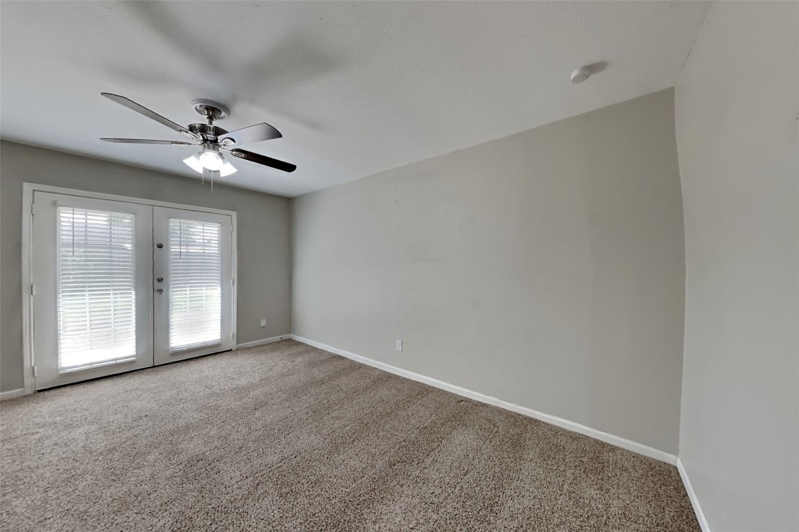 29107 Sedgefield Street Spring, TX 77386 - Photo 11 of 19