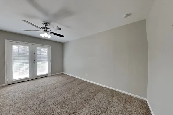 $1,750 | 29107 Sedgefield Street, Spring, TX 77386