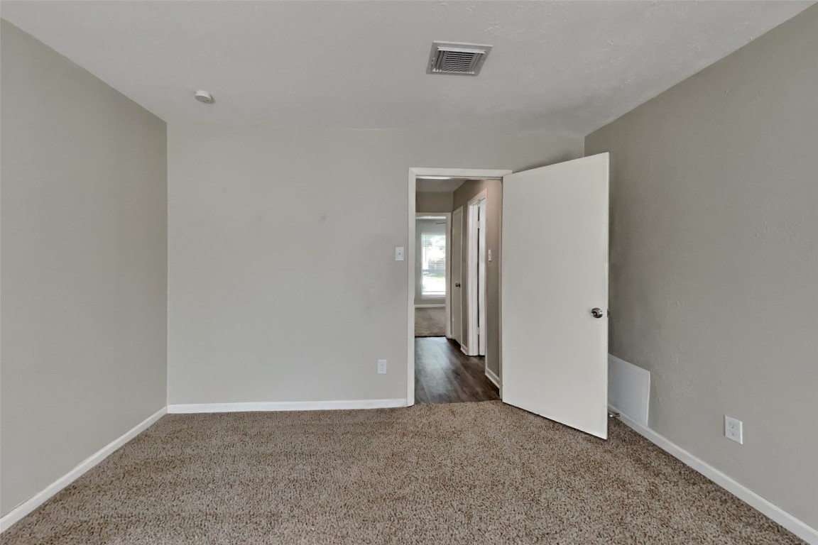 29107 Sedgefield Street Spring, TX 77386 - Photo 12 of 19